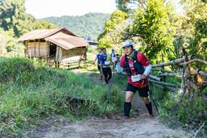 BIB: 
                            <button type="button" onclick="openModal(19276924)" class="btn btn-primary btn-sm float-right btn-popup" data-toggle="modal" data-target=".modal-high-quality">
                        <i class="fas fa-shopping-cart"></i> Add to Cart
                    </button>
                                            <button type="button" onclick="isThisMe(19276924, true)" class="btn btn-success btn-sm float-right btn-popup btn-isme hidden" data-toggle="tooltip" data-placement="bottom" title="นี่คือรูปของคุณใช่ไหม คลิกที่นี่เพื่อเอาเข้าอัลบั้ม">
                        <i class="fas fa-plus"></i> Add to album
                    </button>
                    <button type="button" onclick="isThisMe(19276924, false)" class="btn btn-warning btn-sm float-right btn-popup btn-isnotme hidden">
                        <i class="fas fa-ban"></i> Remove from album
                    </button>